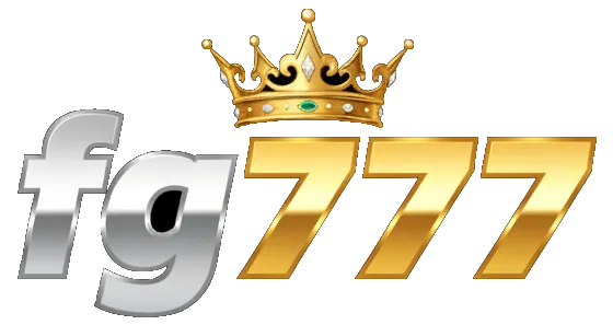 fg777