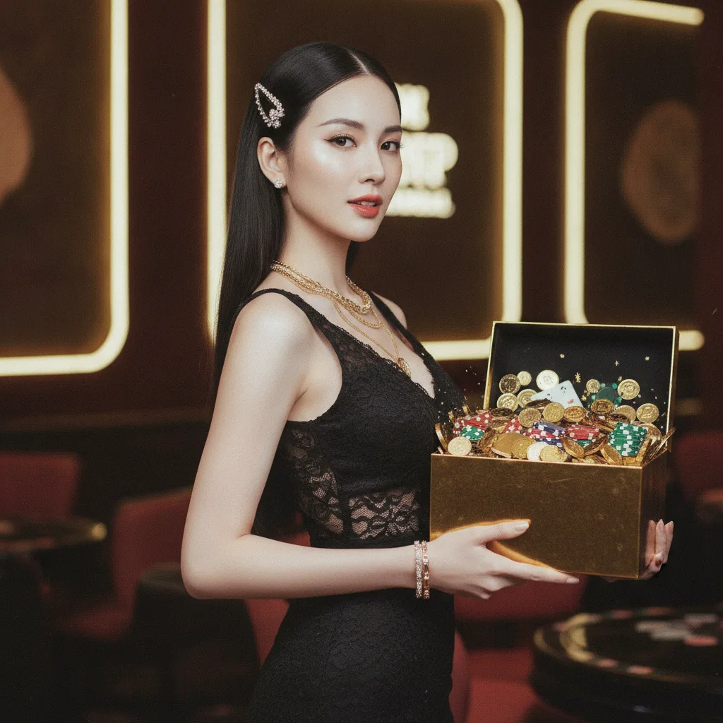 Freebet 50K chào sân fg777